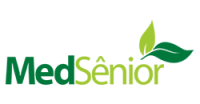 logo-medsenior