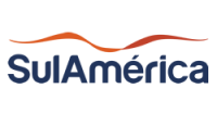 logo-sulmerica