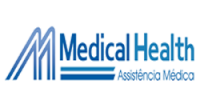 medicalhealth-saude