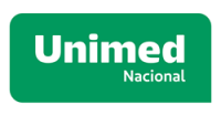 unimed-nacional